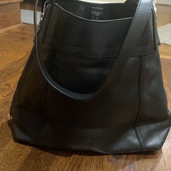 Frye bag - Picture 5 of 16